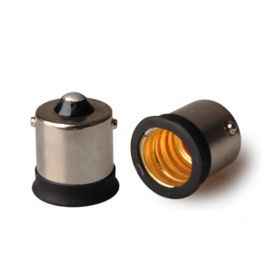Lamp accessories,car light accessories,connector