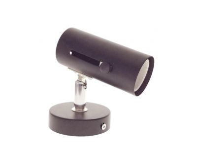 360 Degree Adjustable Steering High Temperature Ceramic Screw Ceiling Socket E27 Lamp Holder For Pet Aquarium Heating Lamp 