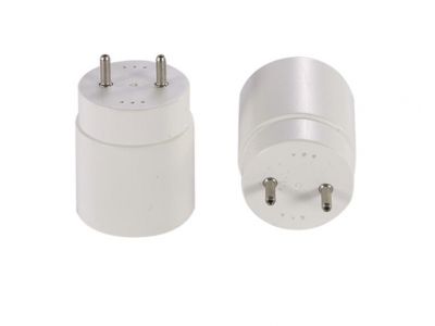 Professional g13 lamp holder with CE certificate 