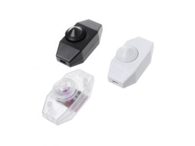 Lamp accessories,Push Button Switches,Plug and socket