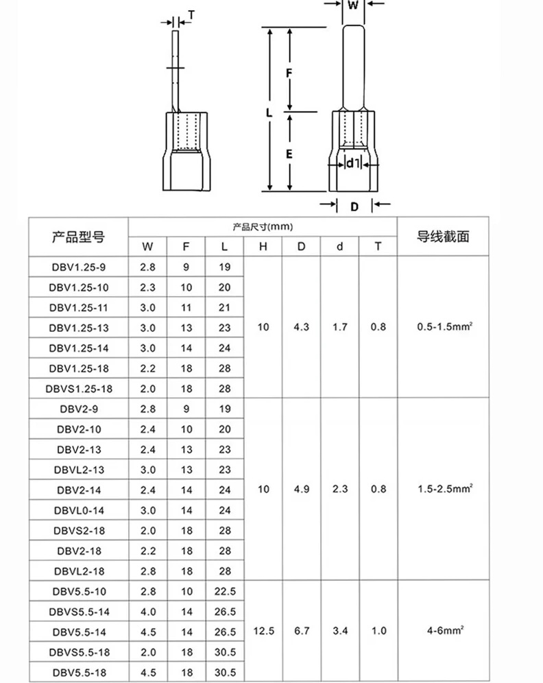 截屏2026-05-03 下午4.00.46.jpg