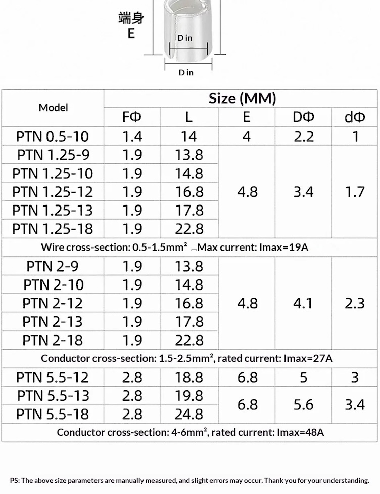 截屏2026-05-03 下午4.15.56.jpg