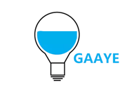 The role and installation of garden lights