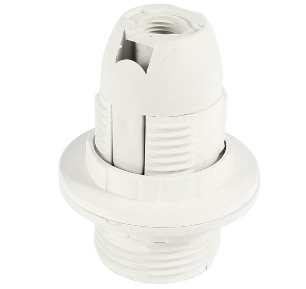 E14 bakelite lamp socket lamp holder for lamp 3 type can choose