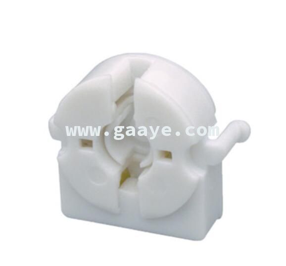 PC Material and  t8 LAMPHOLDER Style G13/T8 Lampholders