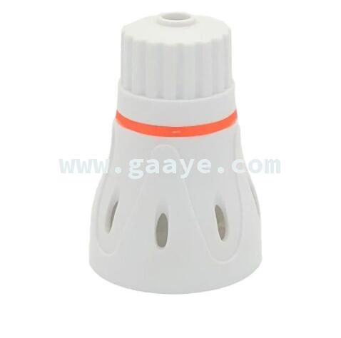 E27, B22 universal bulb base drop Lamp holder