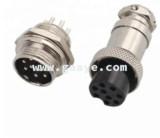 OEM/ODM Waterproof Cable Wire Connectors