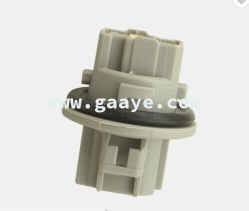 Hot Sale Factory Direct Price 7440 auto led bulb socket
