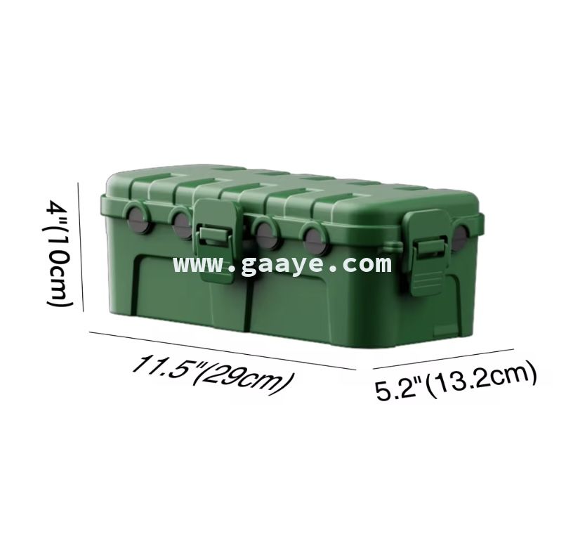 Outdoor Electrical Box Cover Waterproof Boxes