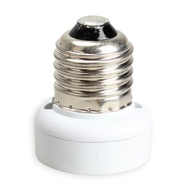 Plug and socket,Lamp accessories,Lamp Holder,Lamp Bracket