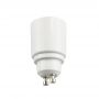 GU10 to E27 Socket Adpater LED Bulbs Converter