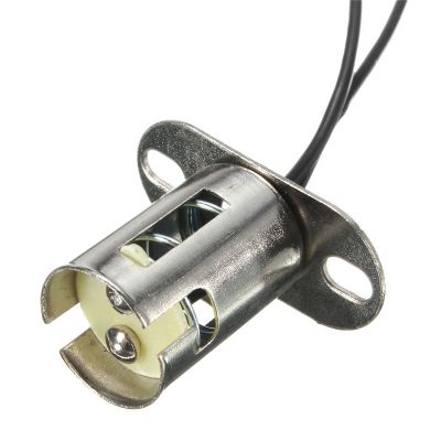 Plug and socket,lamp caps,Lamp Holder,Lamp accessories