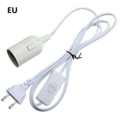 Plug and socket,Lamp accessories,Power Cords & Extension Cords,Push Button Switches