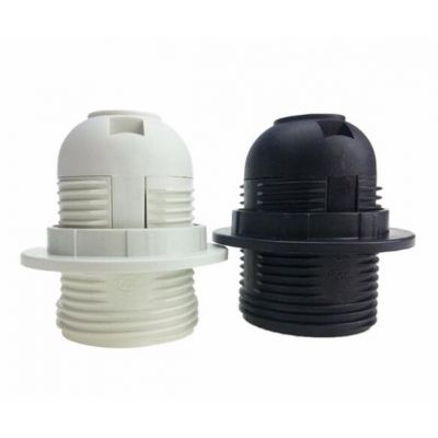 Plug and socket,Lamp accessories
