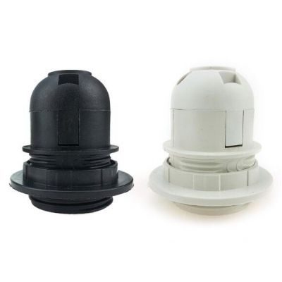 Plug and socket,Lamp accessories,Lamp Holder