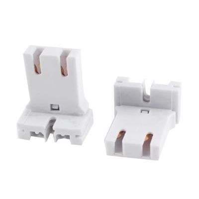 T8 holder,Lamp accessories,Plug and socket