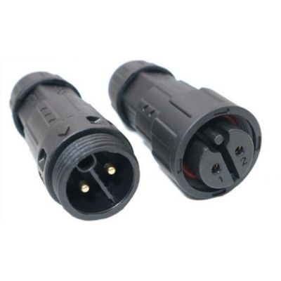 Lamp accessories,Plug and socket,connector