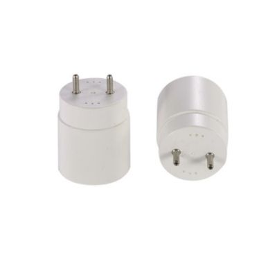 Lamp accessories,Plug and socket,T8 holder,car light accessories