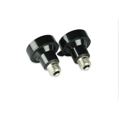 Lamp accessories,Plug and socket,car light accessories