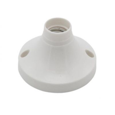 Lamp accessories,Plug and socket,car light accessories