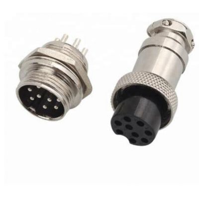 OEM/ODM Waterproof Cable Wire Connectors