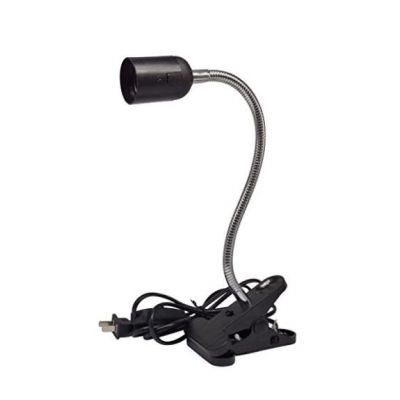 Lamp accessories,Plug and socket,car light accessories,Decorative lights,Electrical Wires,Lamp Holder,Power Cords & Extension Cords