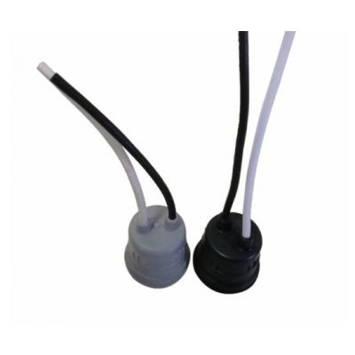 Lamp accessories,Plug and socket,Lamp Holder,Power Cords & Extension Cords