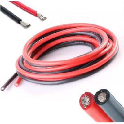Electrical Wires,Lamp accessories,Power Cords & Extension Cords
