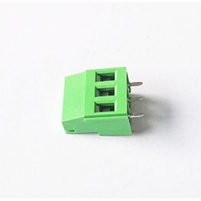 PCB Connector