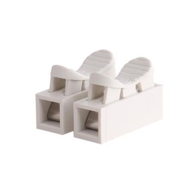 High Quality CH-2 push in wire connector quick connect Terminal Block Connector CH-2 