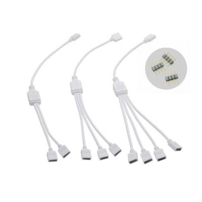 Lamp accessories,connector,Electrical Wires,Power Cords & Extension Cords