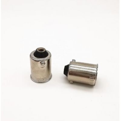 Lamp accessories,car light accessories,connector