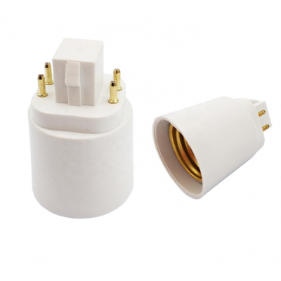 Lamp accessories,Plug and socket,Lamp Holder