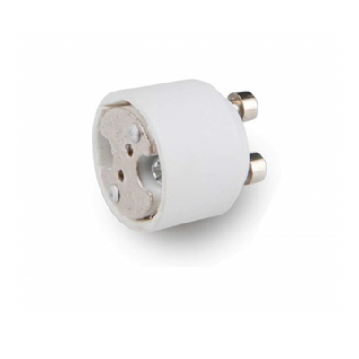 Lamp accessories,Plug and socket