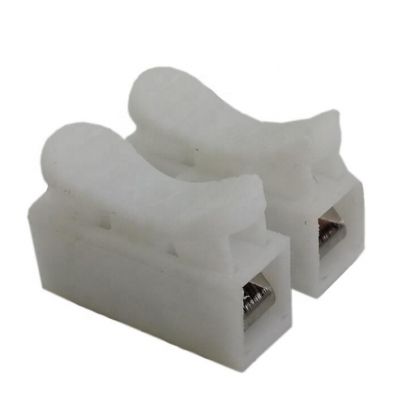 Electrical Wires,Lamp accessories,connector