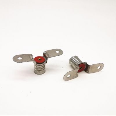 Lamp accessories,Plug and socket,connector,lamp caps