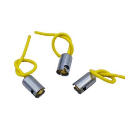 Lamp accessories,Plug and socket,car light accessories,connector,lamp caps
