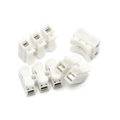 Lamp accessories,Plug and socket,connector