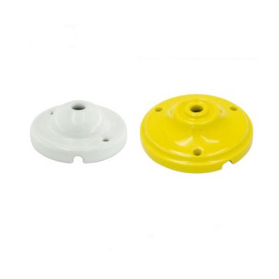 Lamp accessories,Plug and socket,connector