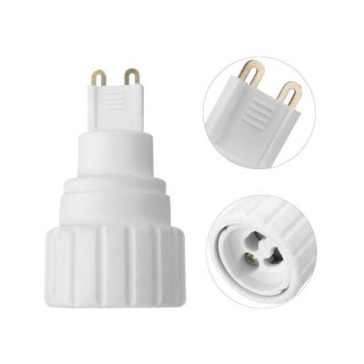 Lamp accessories,Plug and socket,lamp caps