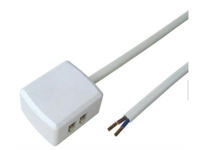 Lamp accessories,connector,Electrical Wires