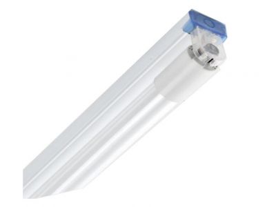 Lamp accessories,Plug and socket,LED bracket,LED tube