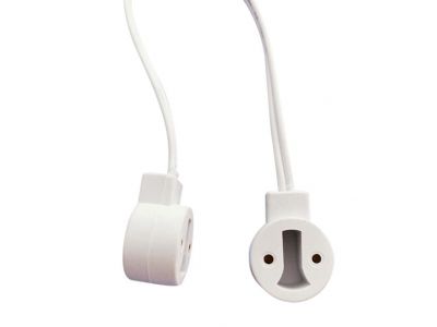 Electrical Wires,Lamp accessories,T8 holder