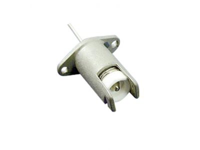 Lamp Holder,Lamp accessories,Plug and socket