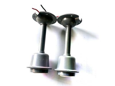 Lamp Holder,Lamp accessories