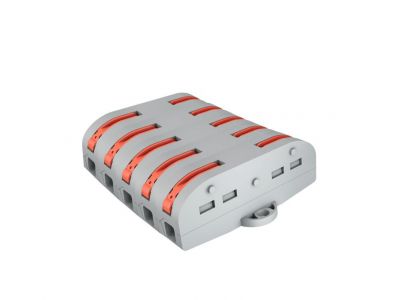 connector,Electrical Wires,Lamp accessories