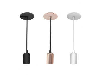 Lamp Holder,Lamp accessories,Plug and socket