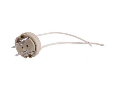 Lamp Holder,Lamp accessories,Plug and socket,Battery Accessories