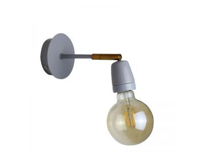 Lamp accessories,Plug and socket,lamp caps
