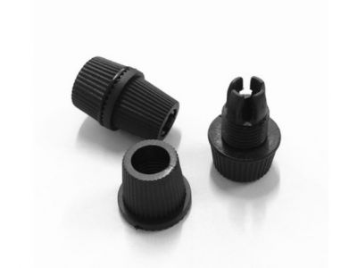 Cable Clip,Lamp accessories,connector